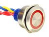 E-SWITCH ULV8FMBSS311