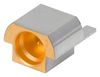 AMPHENOL SV MICROWAVE 1211-60209