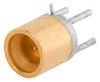 AMPHENOL SV MICROWAVE 3211-40094.