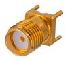 JOHNSON - CINCH CONNECTIVITY 142-0731-211