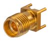 JOHNSON - CINCH CONNECTIVITY 145-0711-261
