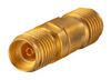 JOHNSON - CINCH CONNECTIVITY 134-1010-004