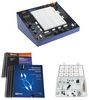 GLOBAL SPECIALTIES PB-503ALAB