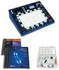 GLOBAL SPECIALTIES PB-507ALAB