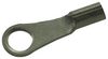 TE CONNECTIVITY - AMP 322771