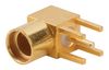 AMPHENOL RF 908-24100