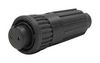 SWITCHCRAFT/CONXALL 6282-2SG-522