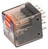TE CONNECTIVITY - SCHRACK PT580024.