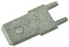 TE CONNECTIVITY - AMP 62409-1
