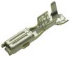 TE CONNECTIVITY - AMP 171662-4