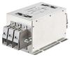 SCHAFFNER - TE CONNECTIVITY FN3120H-50-53.