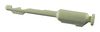 MOLEX 19417-0119.