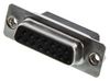 AMPHENOL COMMUNICATIONS SOLUTIONS L177RRAH15S