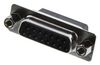 AMPHENOL COMMUNICATIONS SOLUTIONS L177RRA15SVF