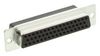 AMPHENOL COMMUNICATIONS SOLUTIONS L177RRB25SVF