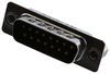 AMPHENOL COMMUNICATIONS SOLUTIONS L717SDAG15P