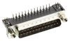 AMPHENOL COMMUNICATIONS SOLUTIONS L717SDB25PA4CH4F