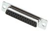 AMPHENOL COMMUNICATIONS SOLUTIONS L77DB25SV