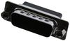AMPHENOL COMMUNICATIONS SOLUTIONS L777RRA15PVF