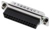 AMPHENOL COMMUNICATIONS SOLUTIONS L777RRBH25P