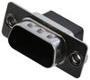 AMPHENOL COMMUNICATIONS SOLUTIONS L777RREH09P