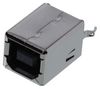 AMPHENOL COMMUNICATIONS SOLUTIONS UE27BE5410H.