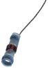 TE CONNECTIVITY - RAYCHEM S03-07-R-100HN