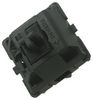ZF MX1A-11NW