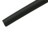 QUALTEK ELECTRONICS Q2-F-3/64-01-SS1000FT