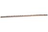 WIELAND ELECTRIC Z7.281.0027.0