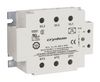 SENSATA/CRYDOM GN350DLZ.