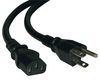 EATON TRIPP LITE P006-003