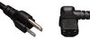 EATON TRIPP LITE P006-006-13RA