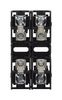 EATON BUSSMANN BCM603-2P