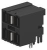 TE CONNECTIVITY - AMP 2204535-1