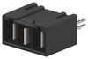 TE CONNECTIVITY - AMP 2204585-4