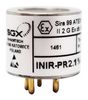 AMPHENOL SGX SENSORTECH INIR-PR2.1.