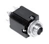 AMPHENOL AUDIO ACJS-MN-3S