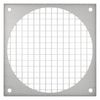 MULTICOMP PRO MC011487