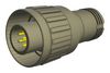 SOURIAU-SUNBANK / EATON FEDM14PLN1216SAY