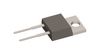 LITTELFUSE DNA30E2200PA.