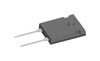 LITTELFUSE DSDI60-16A