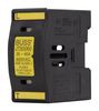 EATON BUSSMANN JT60060