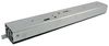 GENERAL DEVICES C-938-22-LI-LO