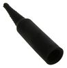 EATON BUSSMANN 2A0660