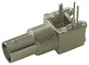 AMPHENOL RF 031-5637