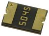 BOURNS MF-MSMF050-2..