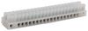 WIELAND ELECTRIC 29.401.2053.0