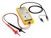 PICO TECHNOLOGY OSCILLOSCOPE X10/X100
