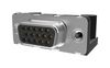 AMPHENOL COMMUNICATIONS SOLUTIONS D09S33E6RV09LF